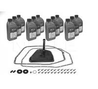 Kit pezzi, cambio automatico-cambio olio per AUDI VW A4 A6 A6 Allroad A8 PHAETON
