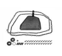 MEYLE 100 135 0004/SK Kit tagliando cambio automatico