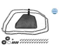 MEYLE 100 135 0004/SK Kit tagliando cambio automatico
