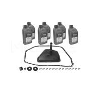 Kit ricambi, cambio olio cambio automatico MEYLE 100 135 0005 per A5 2 2008-2017