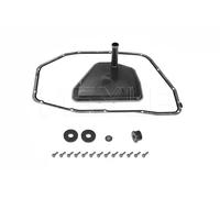 MEYLE 100 135 0005/SK Kit tagliando cambio automatico