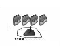 Kit cambio olio cambio Cambio automatico a 6 marce 100 135 0005/XK MEYLE