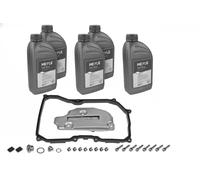 Kit cambio olio, cambio automatico MEYLE 100 135 0100