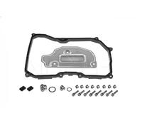 MEYLE 100 135 0101/SK Kit tagliando cambio automatico