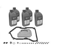 Kit cambio olio cambio Cambio automatico a 6 marce 100 135 0106 MEYLE per VW