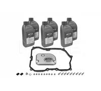 Kit cambio olio, cambio automatico MEYLE 100 135 0107