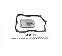 Kit di ricambi, cambio dell'olio del cambio automatico MEYLE 100 135 0107/SK