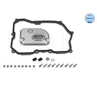 Kit di ricambi, cambio dell'olio del cambio automatico MEYLE 100 135 0107/SK