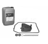 Kit cambio olio cambio Cambio automatico a 6 marce 100 135 0110/XK MEYLE