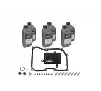 Kit cambio olio cambio Cambio automatico a 6 marce 100 135 0113 MEYLE per VW