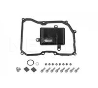 Kit pezzi, cambio automatico-cambio olio per AUDI SKODA VW A3 BEETLE GOLF JETTA