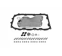 MEYLE 100 135 0122/SK Kit tagliando cambio automatico