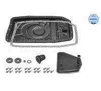 Kit cambio olio cambio Cambio automatico a 6 marce 18-14 135 0200/SK MEYLE