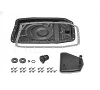 Kit di ricambi, cambio dell'olio del cambio automatico MEYLE 18-14 135 0200/SK