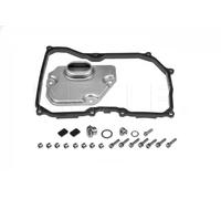 MEYLE 300 135 0306/SK Kit tagliando cambio automatico