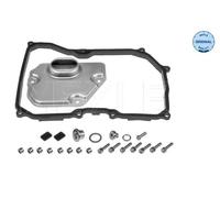 Kit cambio olio cambio Cambio automatico a 6 marce 300 135 0306/SK MEYLE