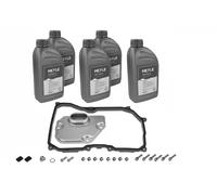 Meyle Kit olio cambio automatico a 6 marce 300 135 0307 per Mini Cabriolet Cooper S