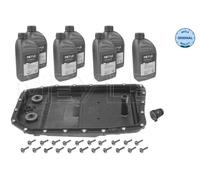 Originale MEYLE Kit Di Ricambio Cambio Automatico 300 135 1005 Per BMW