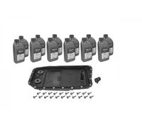 Kit cambio olio, cambio automatico MEYLE 300 135 1005/XK