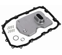 ZF GETRIEBE 5961.308.407 Kit filtro idraulico, Cambio automatico