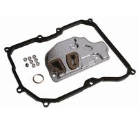 ZF GETRIEBE 5961.308.408 Kit filtro idraulico, Cambio automatico