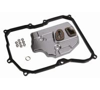 ZF GETRIEBE 5961.308.409 Kit filtro idraulico, Cambio automatico