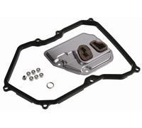 ZF GETRIEBE 5961.308.410 Kit filtro idraulico, Cambio automatico