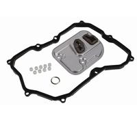 Kit cambio olio cambio Cambio automatico a 6 marce 5961.308.411 ZF per VW TIGUAN