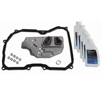 Kit cambio olio cambio Cambio automatico a 6 marce 5961.309.259 ZF per AUDI SEAT