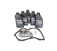 Kit cambio olio cambio Cambio automatico a 6 marce 70677Set AIC per VW