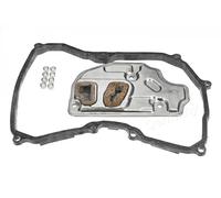 Kit cambio olio cambio Cambio automatico a 6 marce 70678Set AIC per VW SEAT