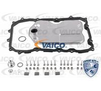 Kit cambio olio cambio Cambio automatico a 6 marce V10-3214-BEK VAICO per AUDI