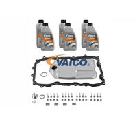 Vaico - V10-3214 - Olio Trasmissione Cambio Kit - Per Volkswagen 09D325435