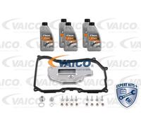 Kit cambio olio cambio Cambio automatico a 6 marce V10-3217 VAICO per VW SEAT