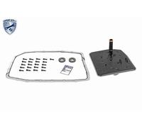 Kit cambio olio cambio Cambio automatico a 6 marce V25-2191-BEK VAICO per FORD