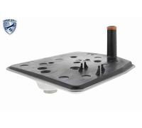 Vaico Kit cambio olio V25-2191 per cambio automatico a 6 marce