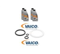 Kit cambio olio cambio Cambio automatico a 6 marce V40-1605 VAICO per SAAB OPEL