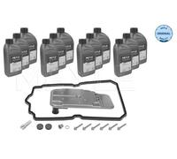 MEYLE Kit tagliando cambio automatico