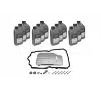 Kit cambio olio, cambio automatico MEYLE 014 135 1402/XK