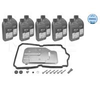MEYLE 014 135 1410 Kit tagliando cambio automatico