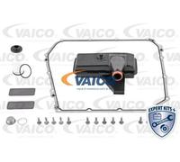 Kit cambio olio cambio Cambio automatico a 7 marce V10-3220-BEK VAICO per AUDI