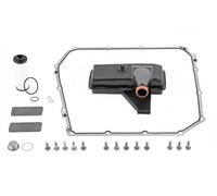 VAICO Kit filtro olio cambio automatico V10-3220-BEK