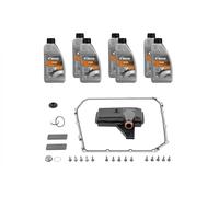 Vaico - V10-3220 - Olio Trasmissione Cambio Kit - Per Volkswagen 0B5325330A