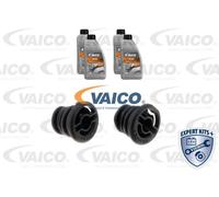 Kit cambio olio cambio Cambio automatico a 7 marce V10-5390-SP VAICO per AUDI Q5
