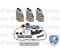 Vaico - V10-5390 - Olio Trasmissione Cambio Kit - Per Volkswagen 0CK325421A