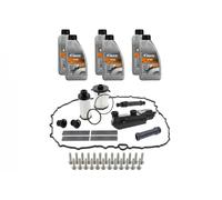 Vaico - V10-5390 - Olio Trasmissione Cambio Kit - Per Volkswagen 0CK325421A