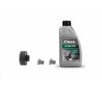 VAICO Kit pezzi, cambio automatico-cambio olio V10-5582-SP1