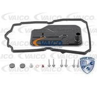 VAICO V30-2256-BEK Kit filtro idraulico Cambio automatico W7X 700 W7C 1000 K7C