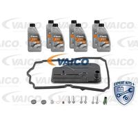 VAICO Set Parti Cambio Olio Trasmissione Automatica per Mercedes-Benz C Class