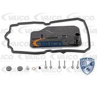 VAICO Kit tagliando cambio automatico